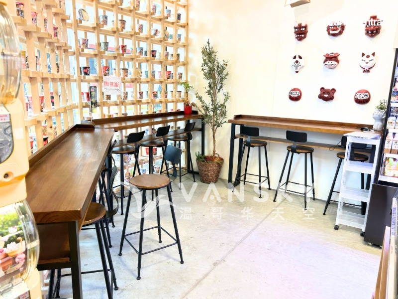 250807114505_1 3.jpg